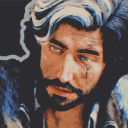 etoilesfantome avatar