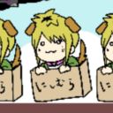 etoka avatar
