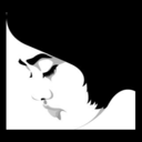 etolentinophotography avatar