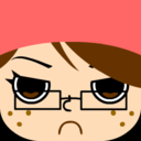 etologa-enojada avatar