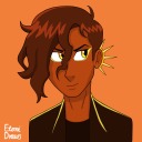 etoni-draws avatar