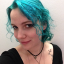 etothepowerof3 avatar