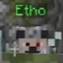 etothettoyourmum avatar