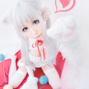 etoworldcosplaysgirls avatar