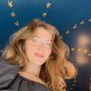 etphoneheauxm avatar