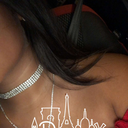 etpuistesbras avatar