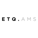 etq-amsterdam-blog avatar