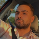 etrafimizdeniz avatar