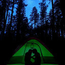 etrange-bonheur avatar