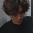 etrangebyun avatar