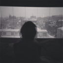 etrangedemoiselle avatar