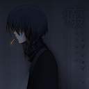 etrangeenferdelabeaute avatar