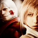 etrangemagie-blog avatar