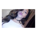 etrangeparadis avatar