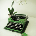 etrangepoesie avatar