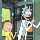 etrangerespace avatar