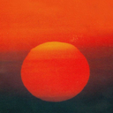 etrangersurterre avatar