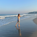 etre-dans-la-lune avatar