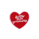 etre-en-fleur-blog avatar