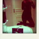 etre-expat-ish avatar