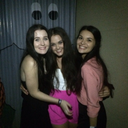 etre-magnifique avatar