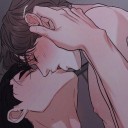 etredanslaalunee avatar