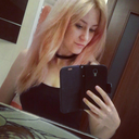 etremityofmind avatar