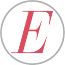 etrendsmagazine-worldwide avatar