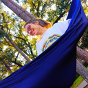 etreoriginale avatar