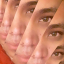 etreum-o-airtap avatar