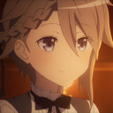 etrnl-aria-frozen avatar