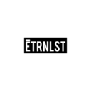 etrnlst-blog-blog avatar