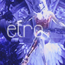 etrothemes avatar