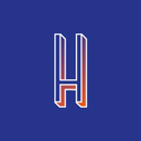 etshellspiration avatar