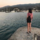 etsi-einai-auta avatar