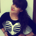 etsieinaiauta avatar