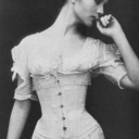 etsileventnous avatar