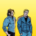 etsimpensiusuror avatar