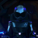 etsinousetionsseuls-blog avatar