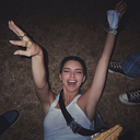 etskridtfremogtotilbage avatar