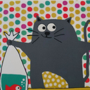 etsvommars-blog avatar