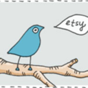 etsy--treasures avatar