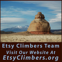 etsyclimbers avatar