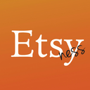 etsyness avatar