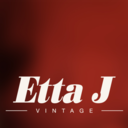 ettajvintage-blog avatar