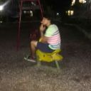 ettenbirkafes avatar