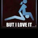 etterkoppie79 avatar