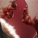 etternalutopia avatar