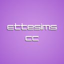 ettesimsfinds avatar
