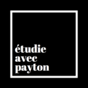 etudieavecpayton-blog avatar